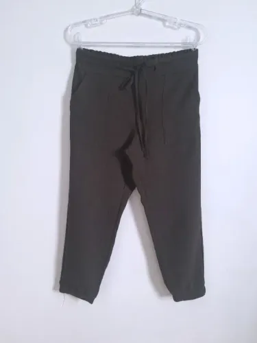 Calça Jogger Feminina