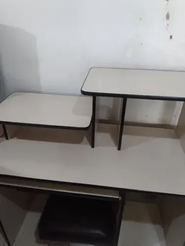 Mesa de computador 