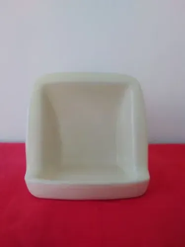 Acessórios para banheiro ou cozinha