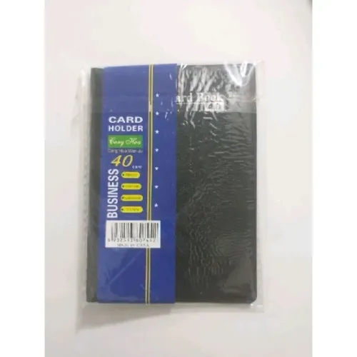porta documentos - porta cartões novo