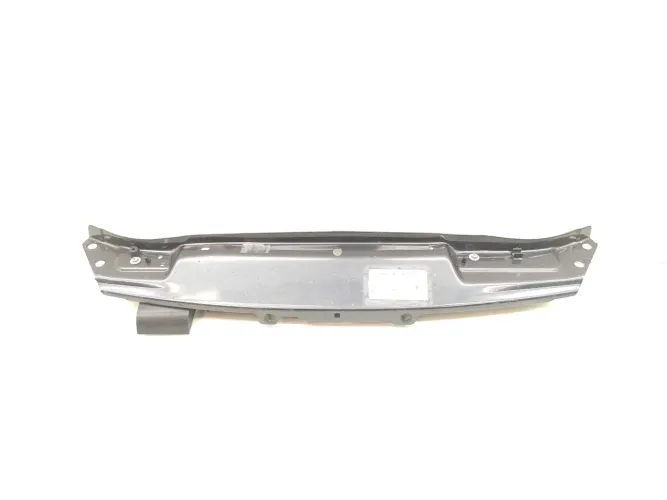Painel Frontal Renault Scenic 2002 2001 2000