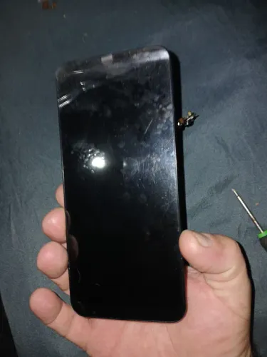 Peças de samsung galaxy A14 a146m 5g 128 gb 4g ram