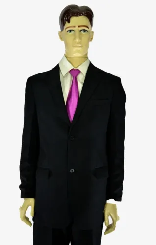 Aluguel de Roupas