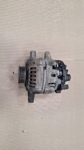 Alternador Fit