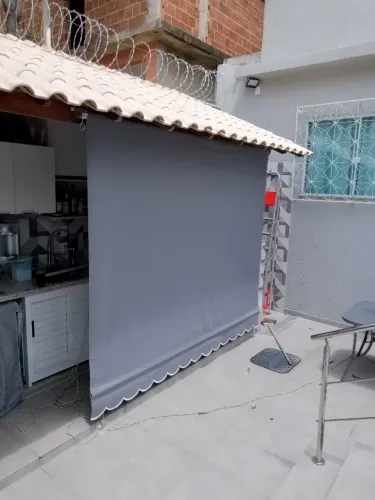 Toldos