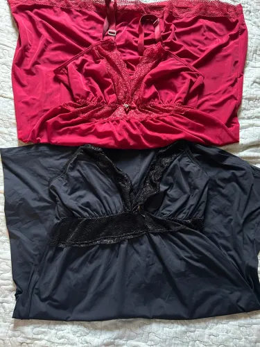 Camisola de amamentação