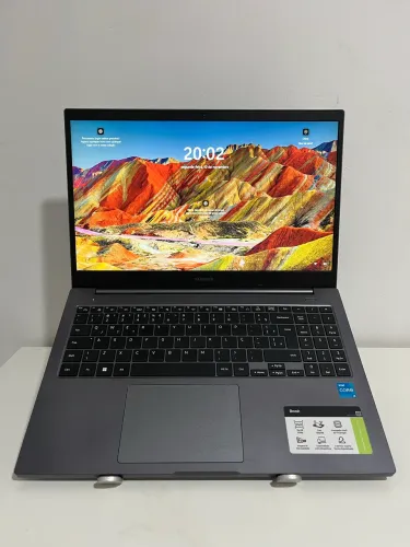  Notebook Samsung Book2 - SEMINOVO em ótimo estado!
