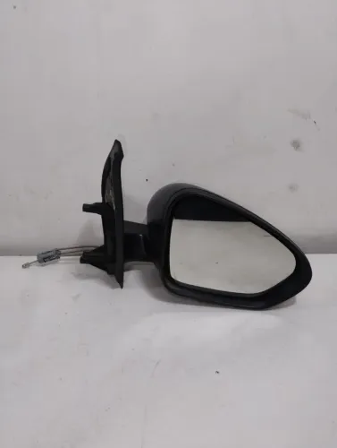 Retrovisor Fiat Strada 2020 a 2024 lado direito original