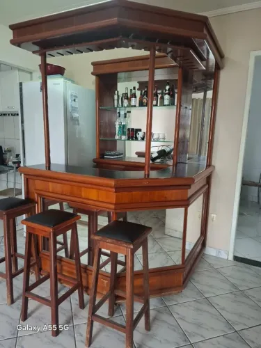 Barzinho 
