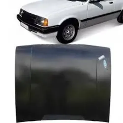 Capo Chevette 1983 a 1993 