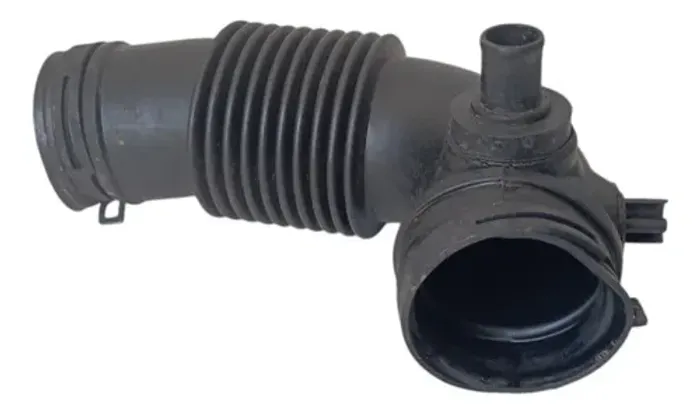 Mangueira Filtro Ar Vw Saveiro 2010 2022 5z0129684a