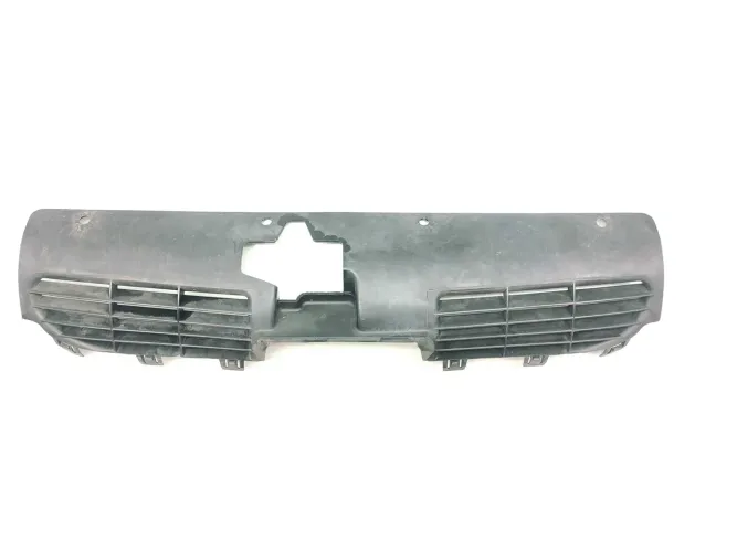 Grade Parachoque Dianteiro Peugeot 206 2003 2004 2005