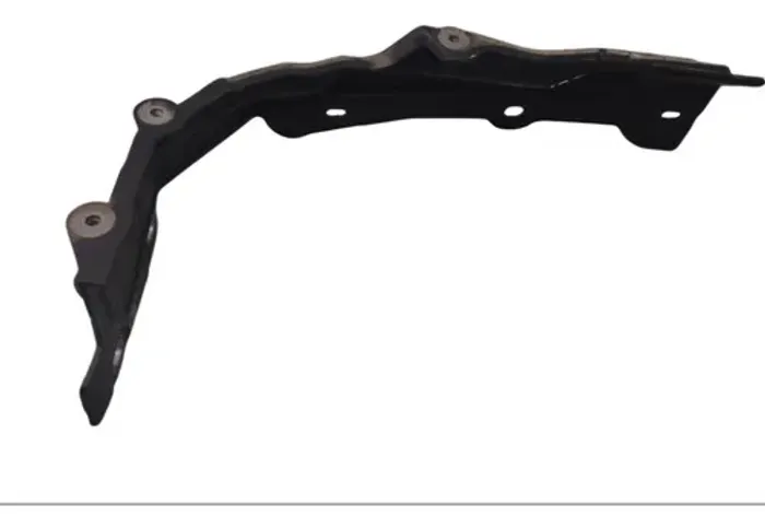 Suporte Churrasqueira Lado Direito Bmw 320i 2015