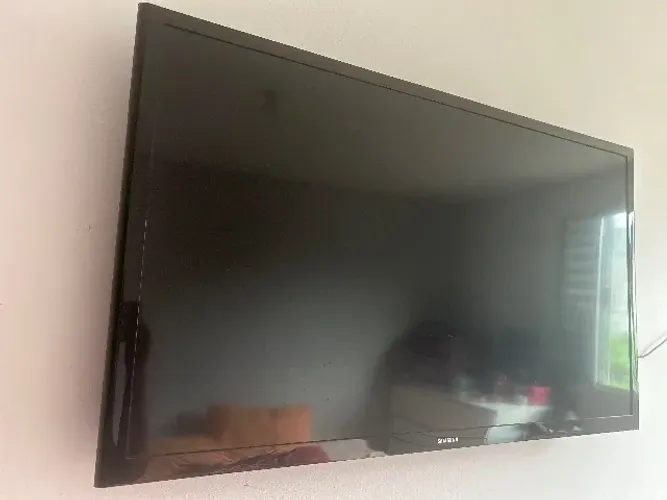 Tv Samsung 32