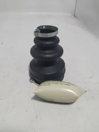 Coifa da Homocinética lado do Caixa xsara Picasso