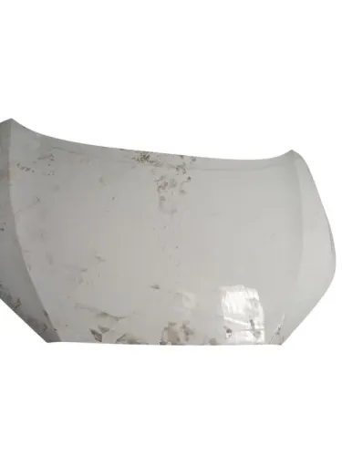 CAPO COROLLA CROSS  DO TOYOTA COROLLA  CROSS 2022/2022