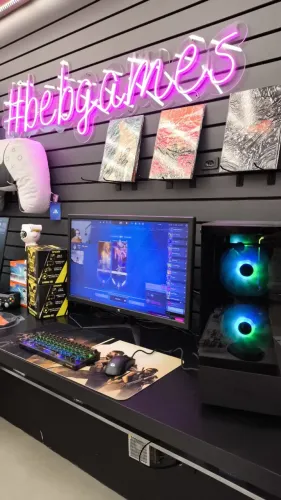 PCs novos e seminovos (whats: 51.9127.0993)
