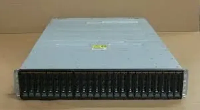 Controladora Ibm Storwize V7000 Storage