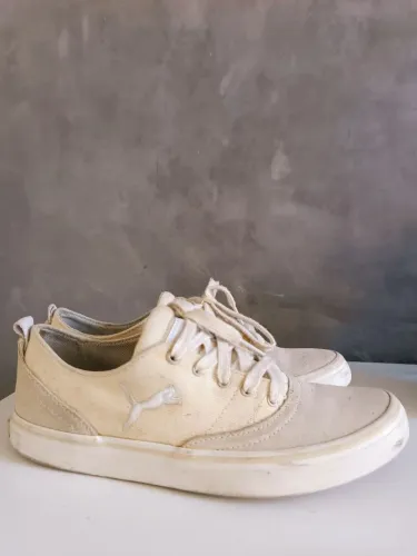 Tênis Feminino Puma Original 