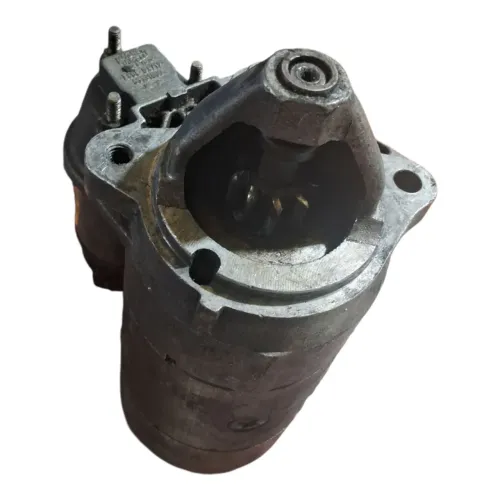 Motor partida fiasa 1.0 ori fiat palio 