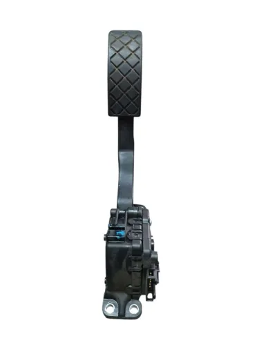 Pedal Acelerador Vw Gol / Fox / Voyage G5