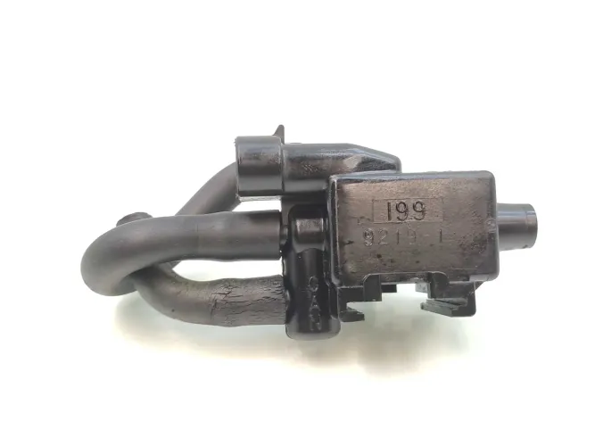 Solenoide Coletor Gm Corsa 1.0 16v 1999 2000 2001 Gasolina