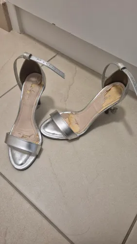 Sapato