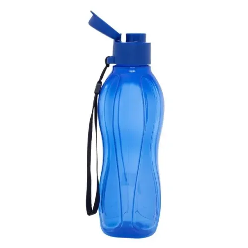 Garrafa Eco Tupper Plus Tupperware 500 ml