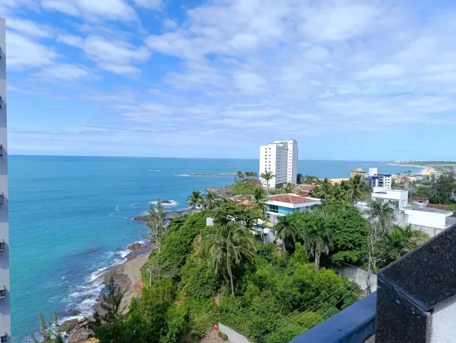 COBERTURA GUARAPARI-ES