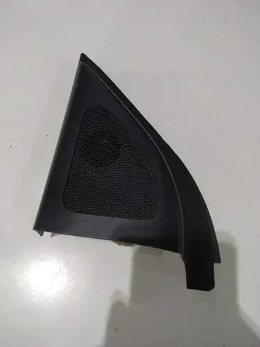 Acabamento Interno Retrovisor Esquerdo Kia Cerato 2011  8137