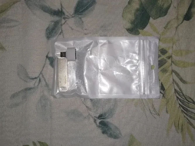 Pen Drive Toshiba Usb 2.0 Flash Drive 2tb