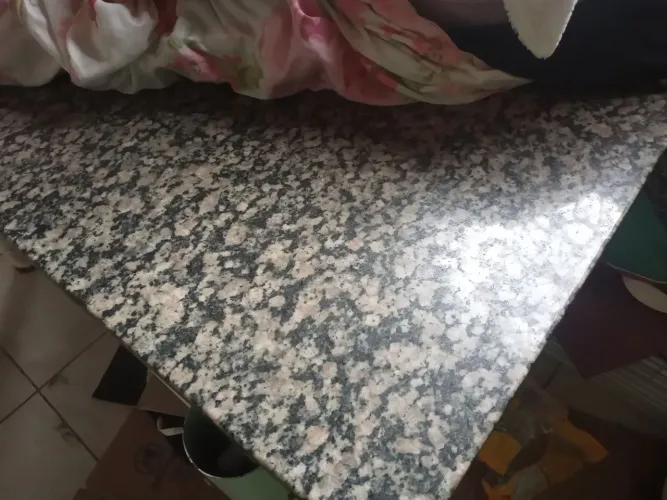 Mesa