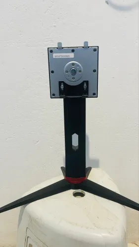 Base Suporte Monitor AOC Original 