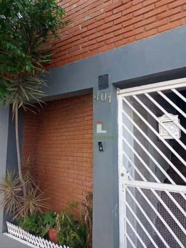 Salão para alugar, 88 m² por R$ 2.200/mês - Vila Baruel - São Paulo/SP