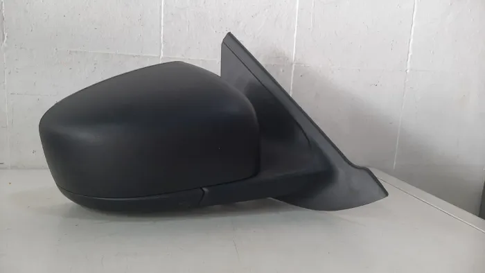 Retrovisor kwid 