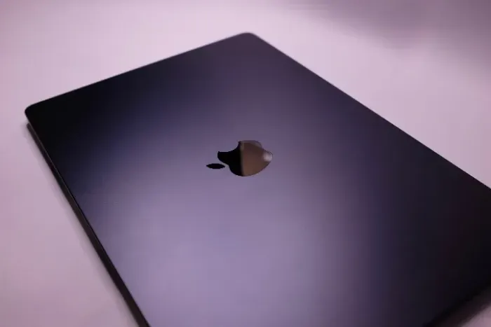 MacBook Air M4 15 Polegadas, 16/256gb