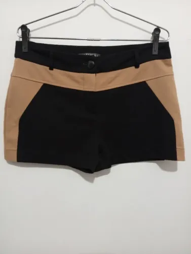 short feminino da bobstore