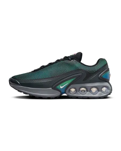 Air max dn (aceito trocas)