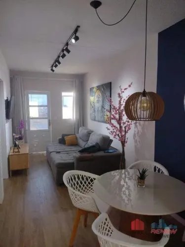 Casa à venda Condomínio Residencial Alta Vista em Campo Limpo Paulista
