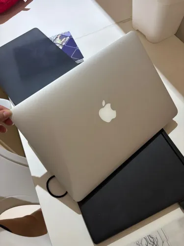 macbook air mid 2013