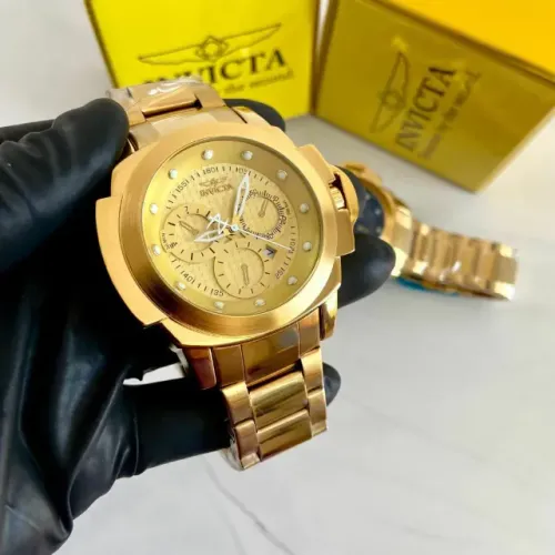 Relógio Invicta C73M