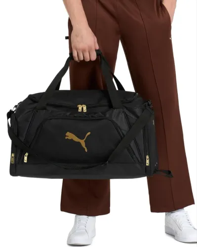 Bolsa mochila mala puma 