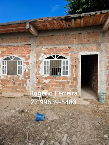 Excelente Oportunidade Casa Morada da Barra! Vila Velha-ES <br><br>Casa Morada da Barra