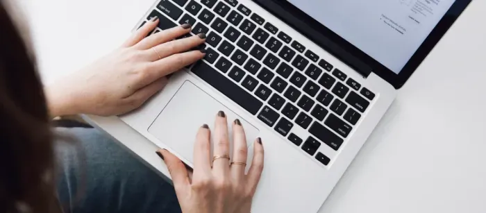 Digitação, Currículo, Formatação, Lattes, Slides e muito mais