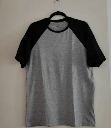 Camiseta masculina