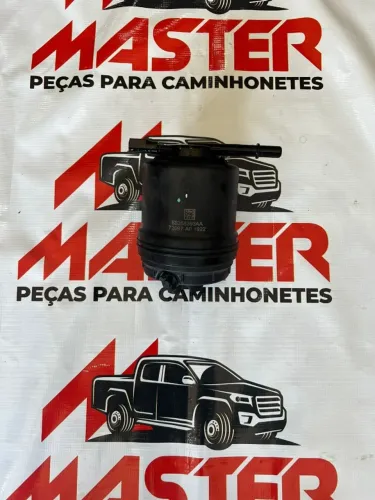 Filtro de combustível Dodge Ram 2019-2024 (leia o anuncio) 