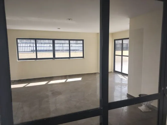 Imóvel para venda com 80 metros quadrados com 2 quartos em Santa Teresa - Salvador - BA