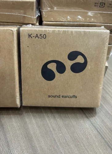 fone de ouvido bluetooth com cabo para carregar 