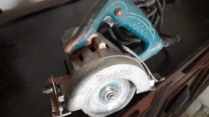 Makita