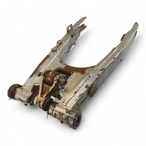 Balança Yamaha Xt 600 Z 1988 1989 1990 1991 1992 1993